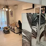 Nel Verde Della Citta