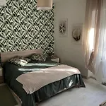 Nel Verde Della Citta